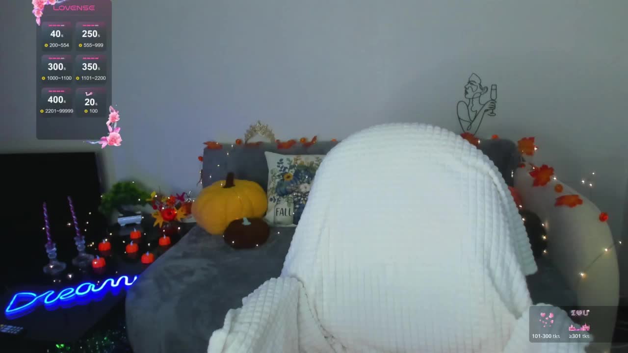 Camilla-One Adult Chat November 24, 2025