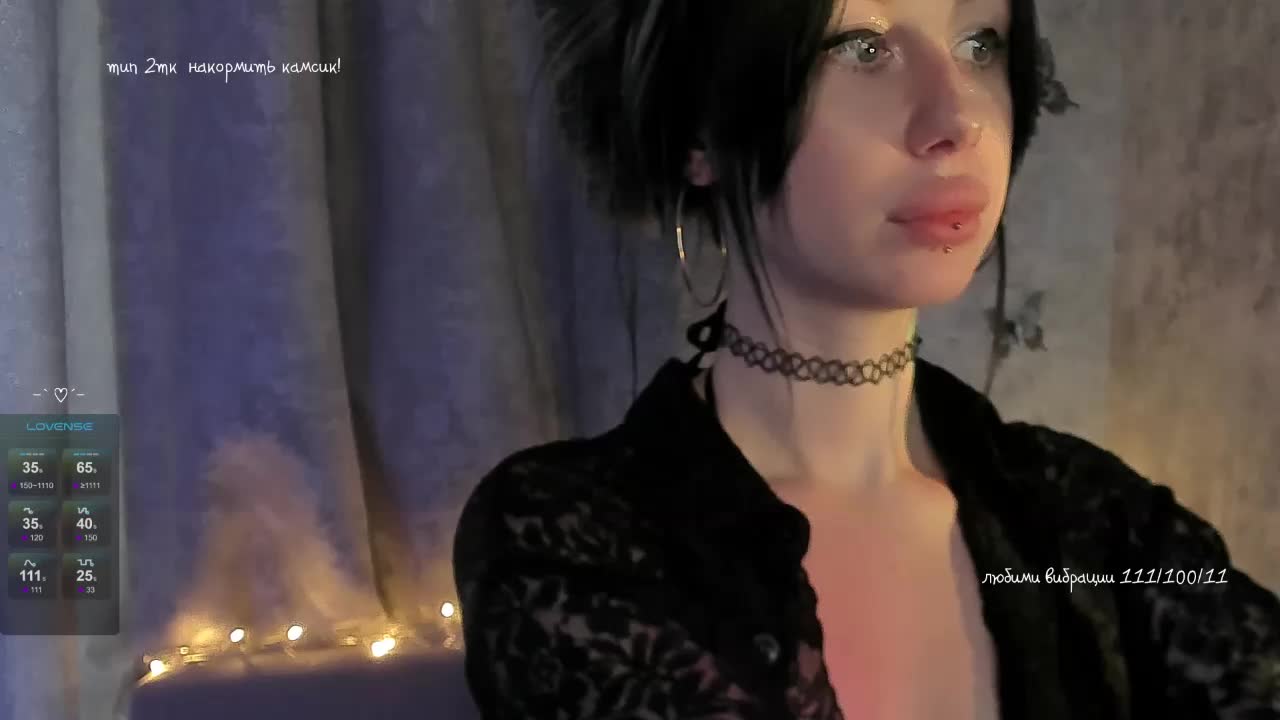 elenaaddiction Adult Chat November 24, 2025