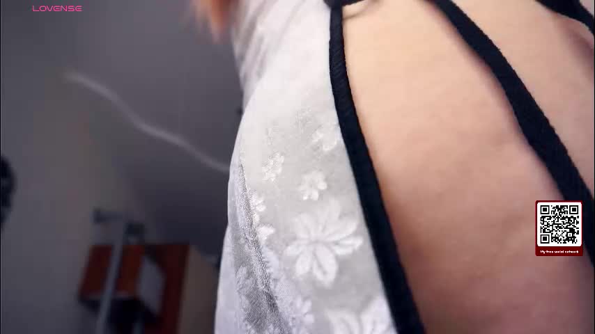 quennabrucker Adult Chat November 24, 2025