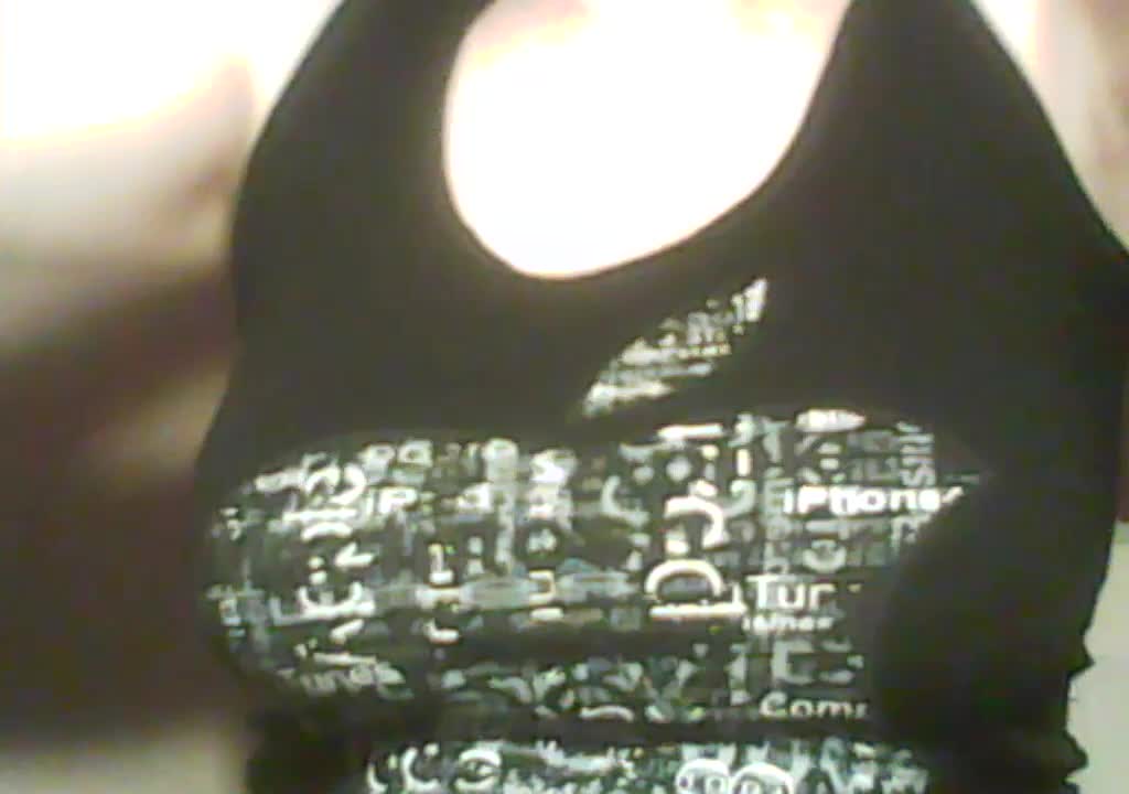 margosh-364 Adult Chat November 24, 2025