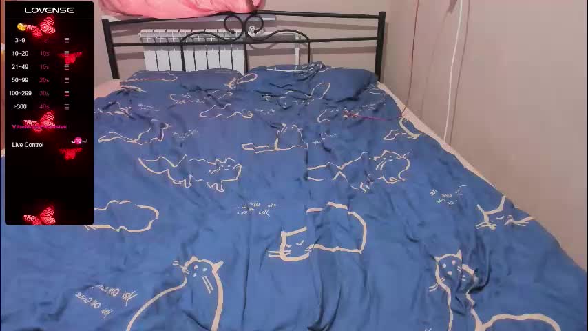 eva_zero Adult Chat November 24, 2025