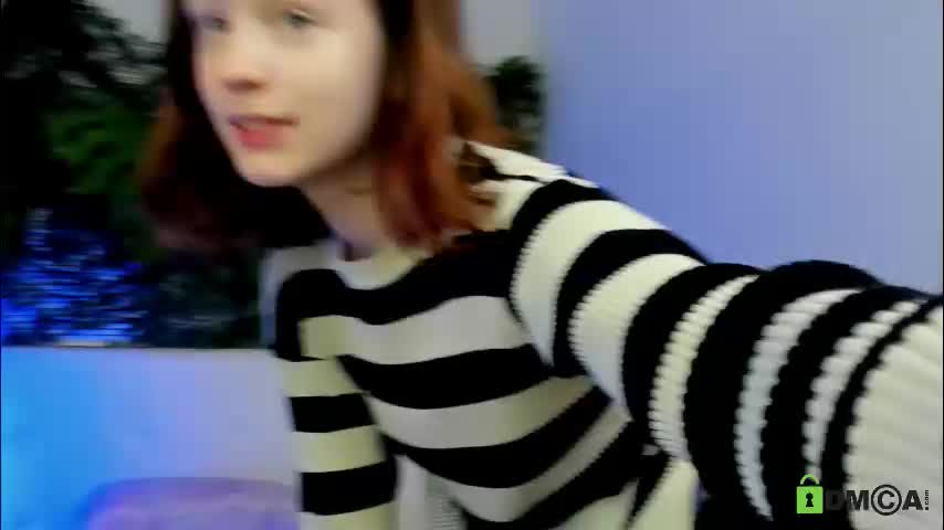 alina_mills Adult Chat November 24, 2025
