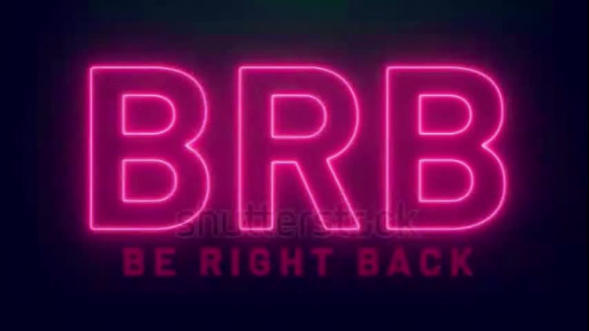 kirrawhite Adult Chat November 24, 2025