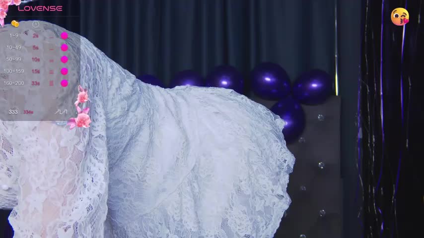 EmilyKents Adult Chat November 24, 2025