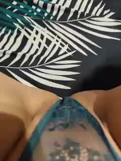 _NastyaLove_ Adult Chat November 24, 2025