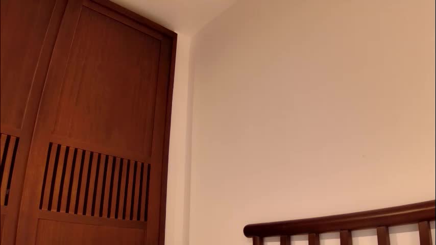 sun_place Adult Chat November 24, 2025