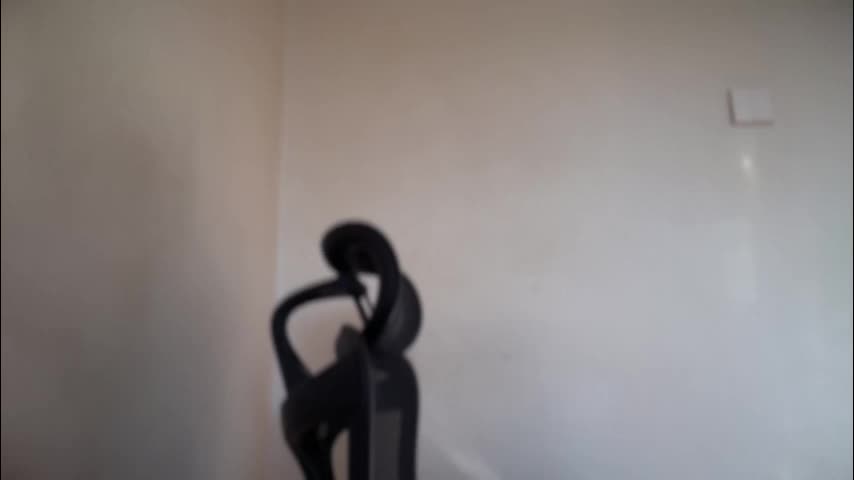 cappuccinokiss Adult Chat November 24, 2025