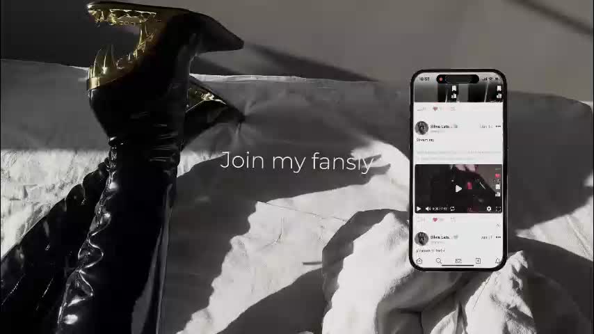 vinylstore Adult Chat November 24, 2025