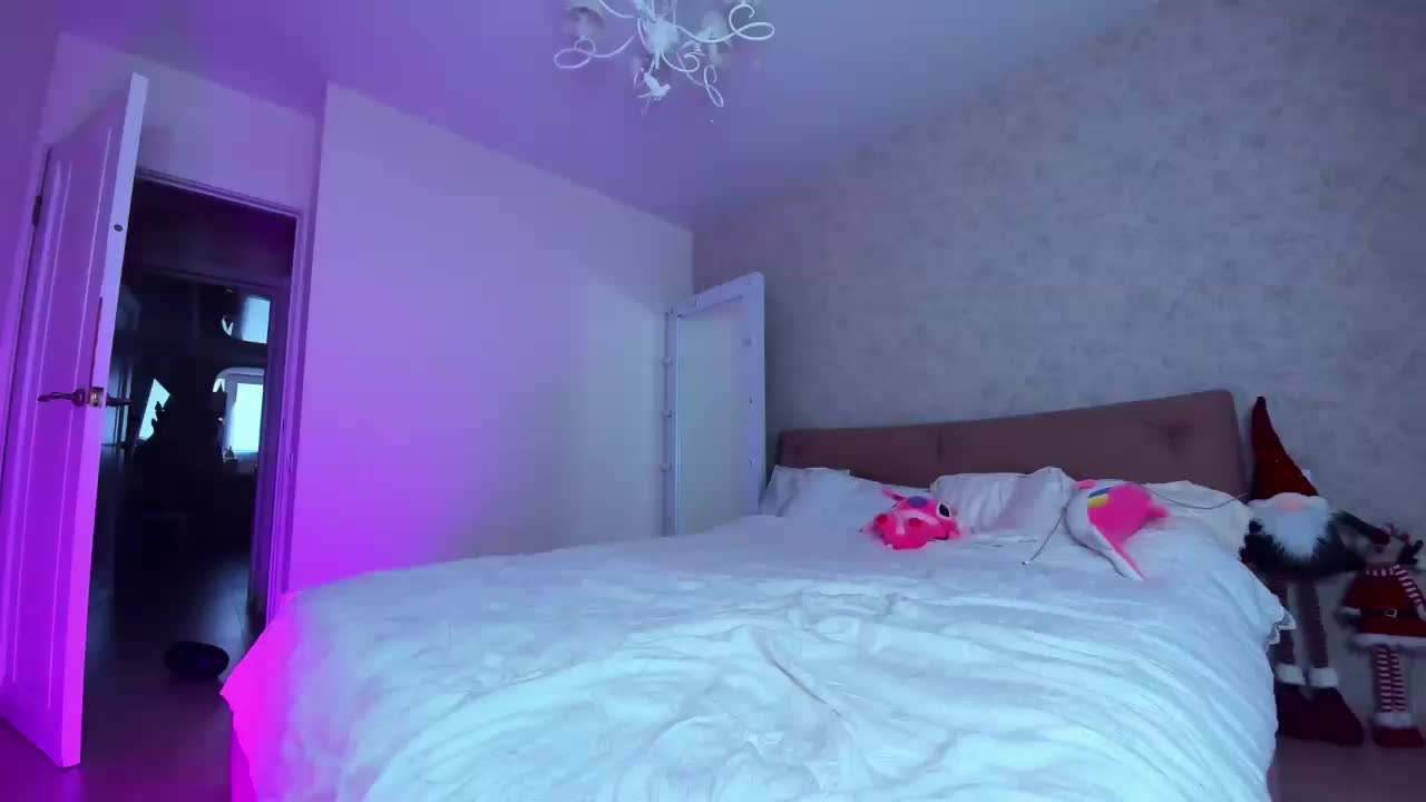 AddictedSabi Adult Chat November 24, 2025