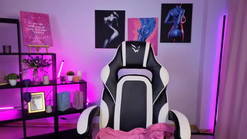 MelissaLovely_ Adult Chat November 24, 2025