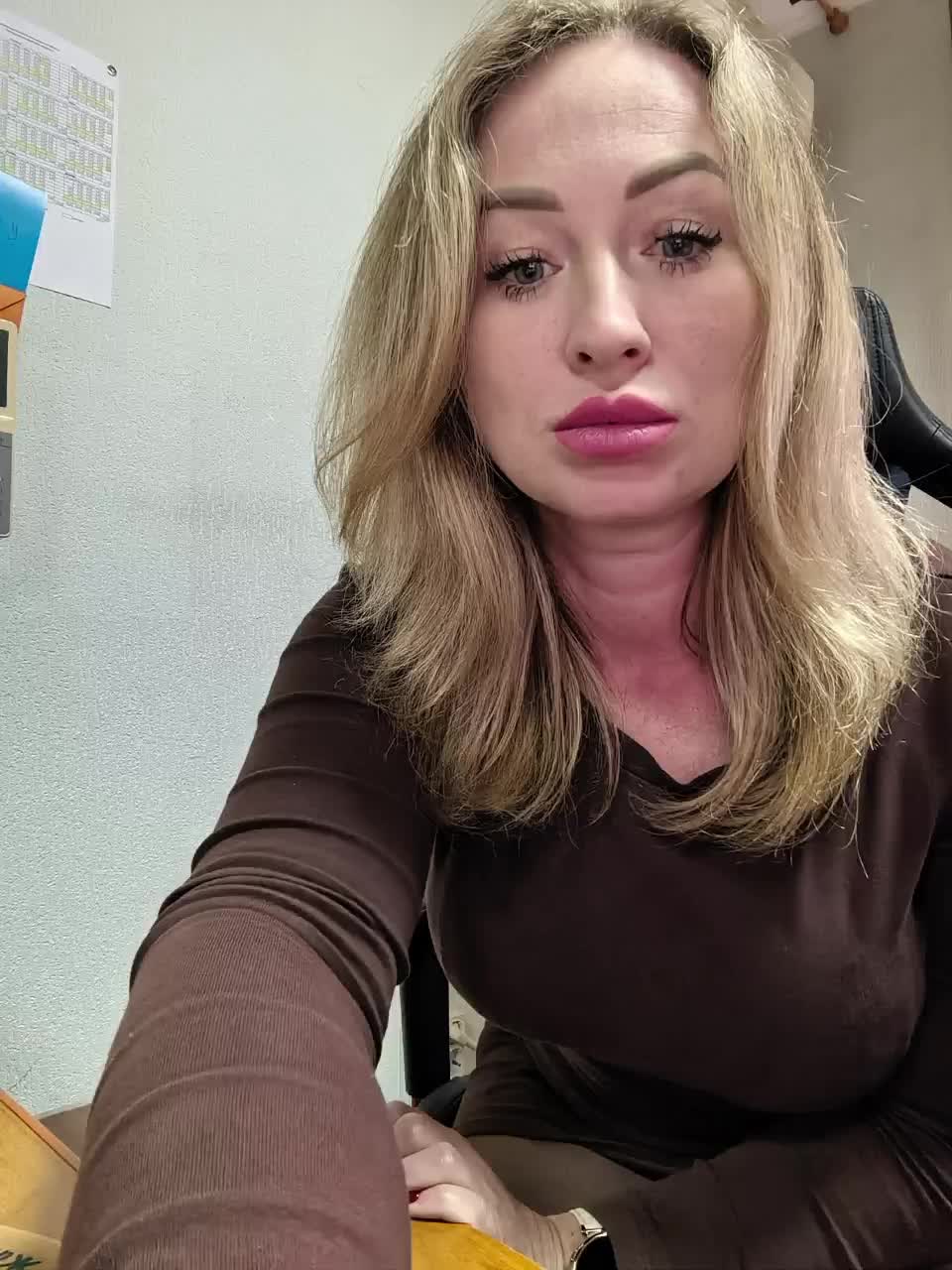 goddesssssss Adult Chat November 24, 2025