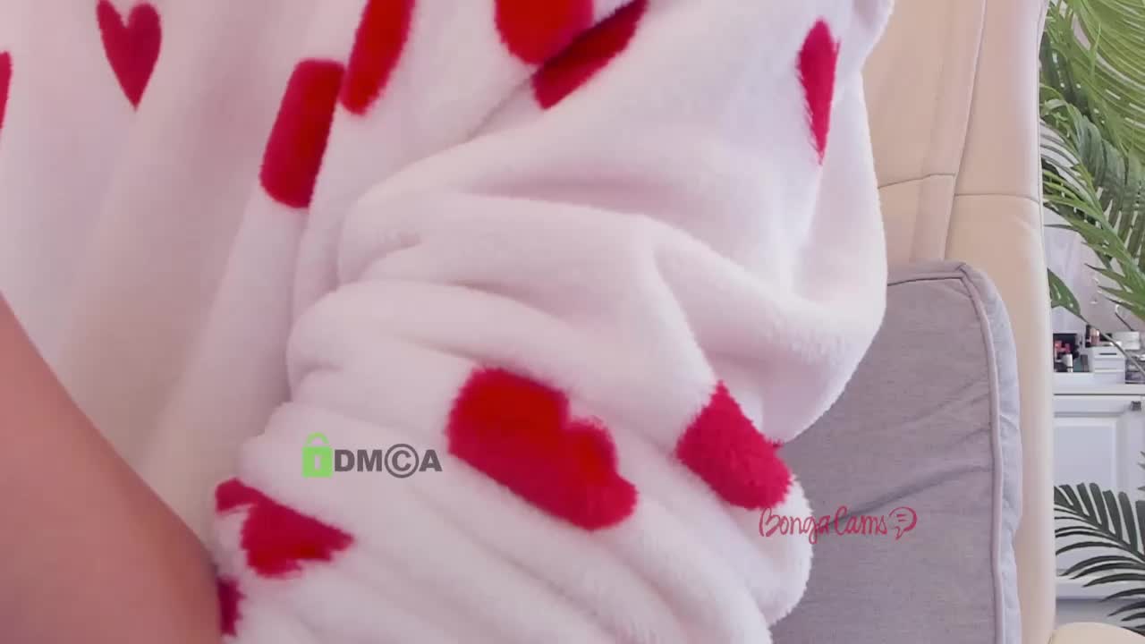 AnnaPopy Adult Chat November 24, 2025