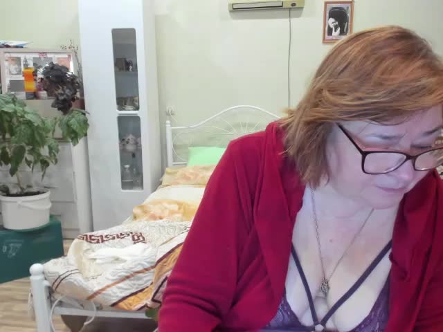 rekelme Adult Chat November 24, 2025