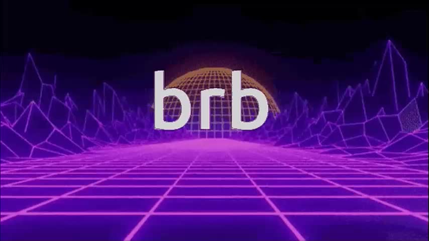 nikolleta_m Adult Chat November 24, 2025