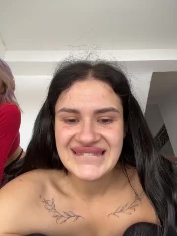 MiraReach Adult Chat November 24, 2025