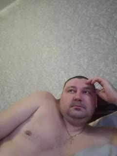 Pasha0864 Adult Chat November 24, 2025