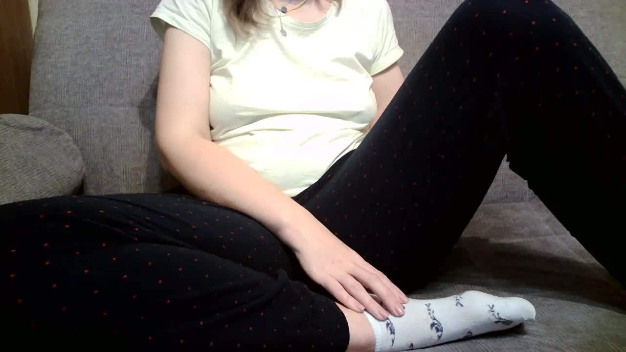 Arsinoe Adult Chat November 24, 2025