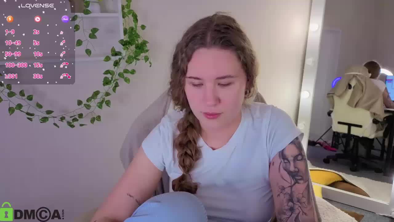 Elsiee-Cuttiess Adult Chat November 24, 2025