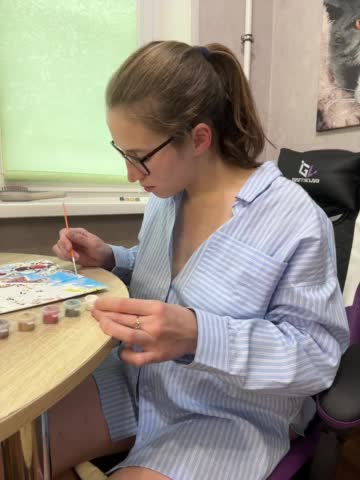 ANASTEIKK Adult Chat November 24, 2025