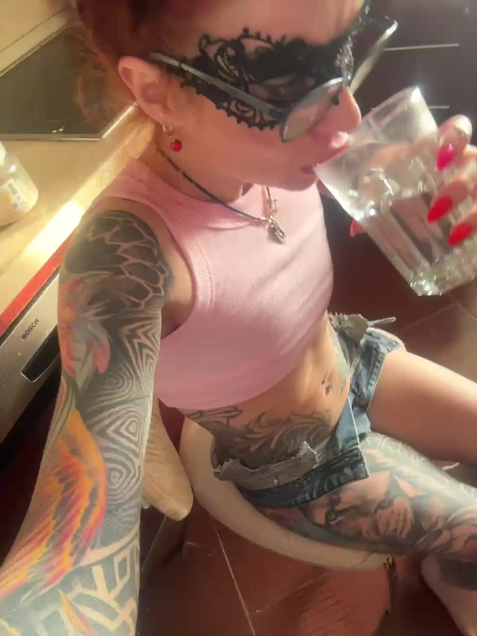 Neulovimie Adult Chat November 24, 2025