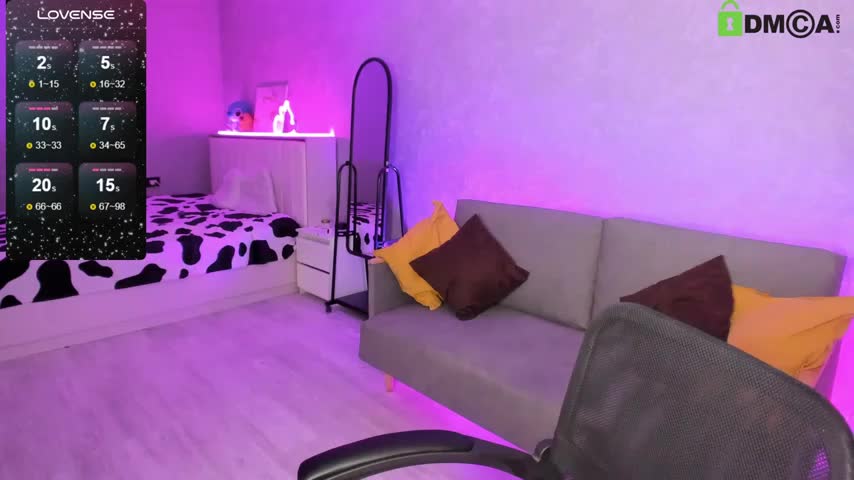 NudeNansy Adult Chat November 24, 2025