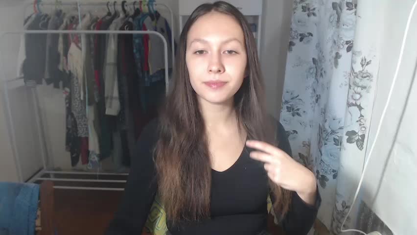 Mariax1 Adult Chat November 24, 2025