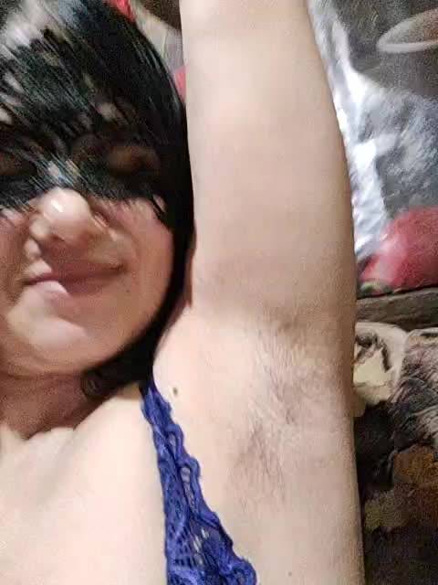 ZulfaMillers Adult Chat November 24, 2025