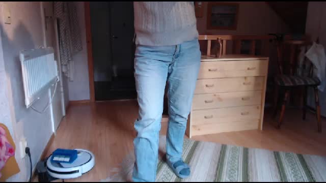 Nikole111 Adult Chat November 24, 2025