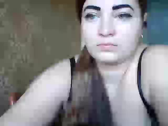 Elizabeth_Meow Adult Chat November 24, 2025