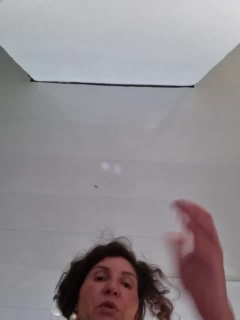 natalia1987 Adult Chat November 24, 2025