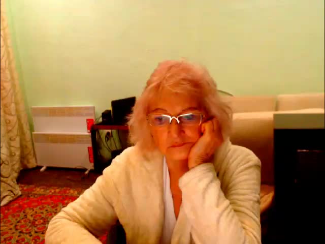 Natalia7634 Adult Chat November 24, 2025