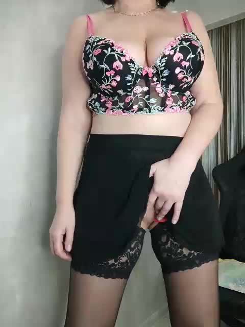 DiAnna-lubov Adult Chat November 24, 2025