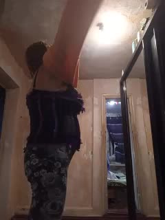 FameLara Adult Chat November 24, 2025