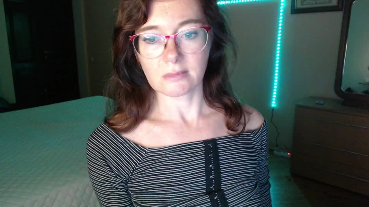 Viorica Adult Chat November 24, 2025