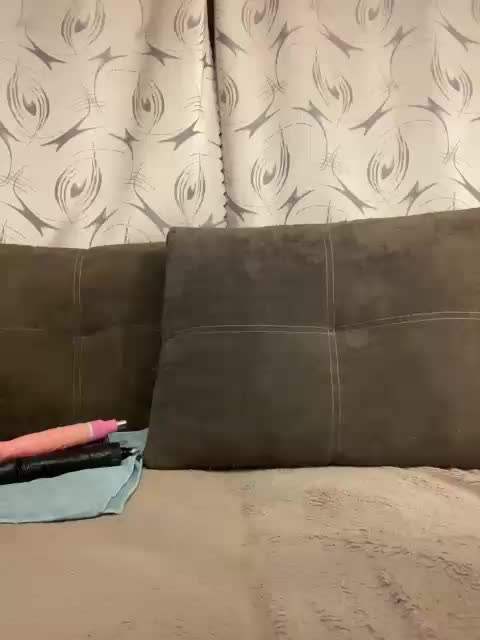 Kitsa Adult Chat November 24, 2025