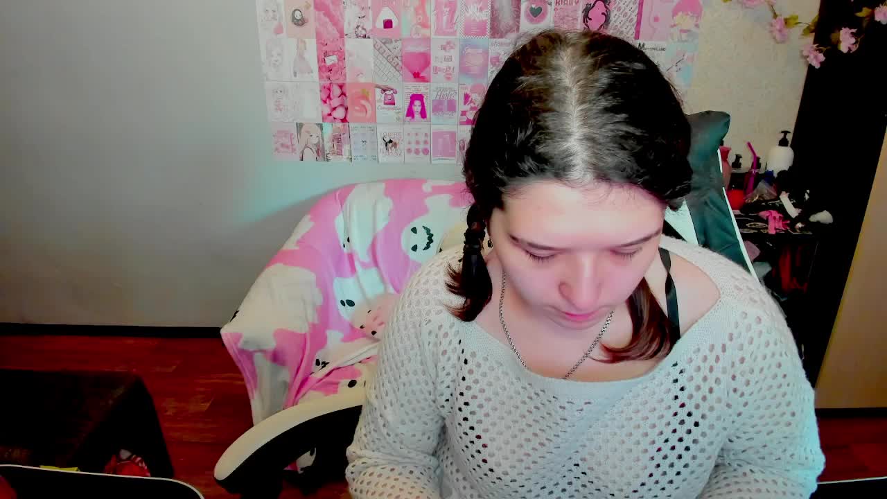 Acid-Kate Adult Chat November 24, 2025