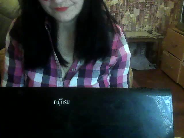 LynnYana Adult Chat November 24, 2025