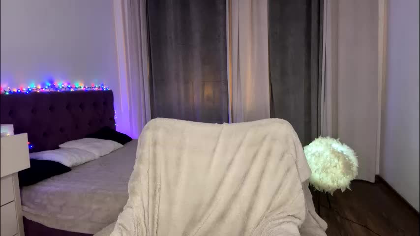 notamericanpie23 Adult Chat November 24, 2025