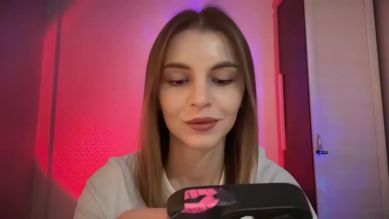 LISSSA1 Adult Chat November 24, 2025