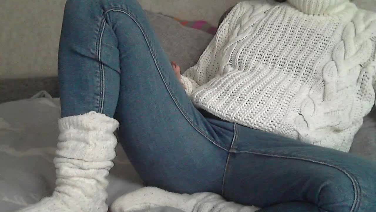 linaisabella Adult Chat November 24, 2025