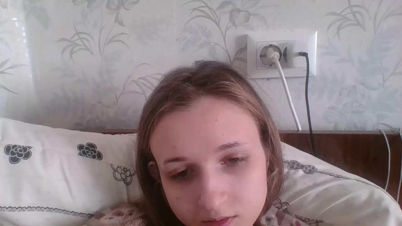 Mu1rka Adult Chat November 24, 2025