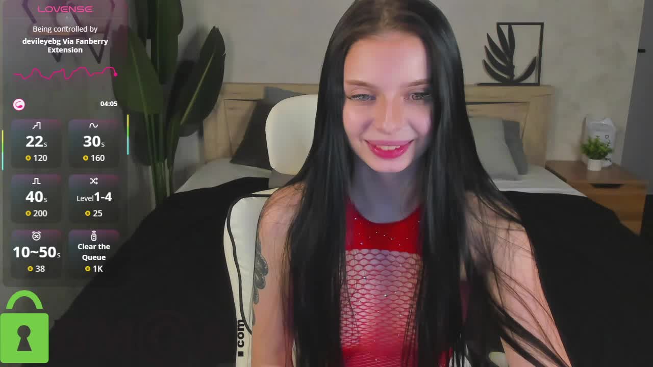 Eva-Mayers Adult Chat November 24, 2025