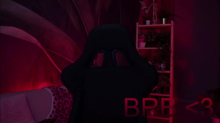 oliviamcclean Adult Chat November 24, 2025