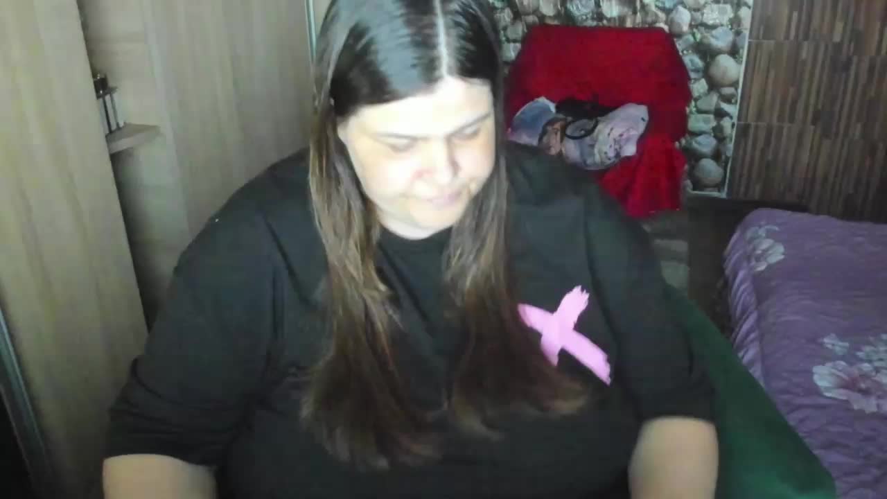 Ionysexylips69 Adult Chat November 24, 2025