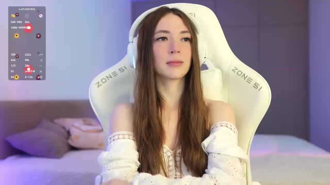 lollipop-o Adult Chat November 24, 2025