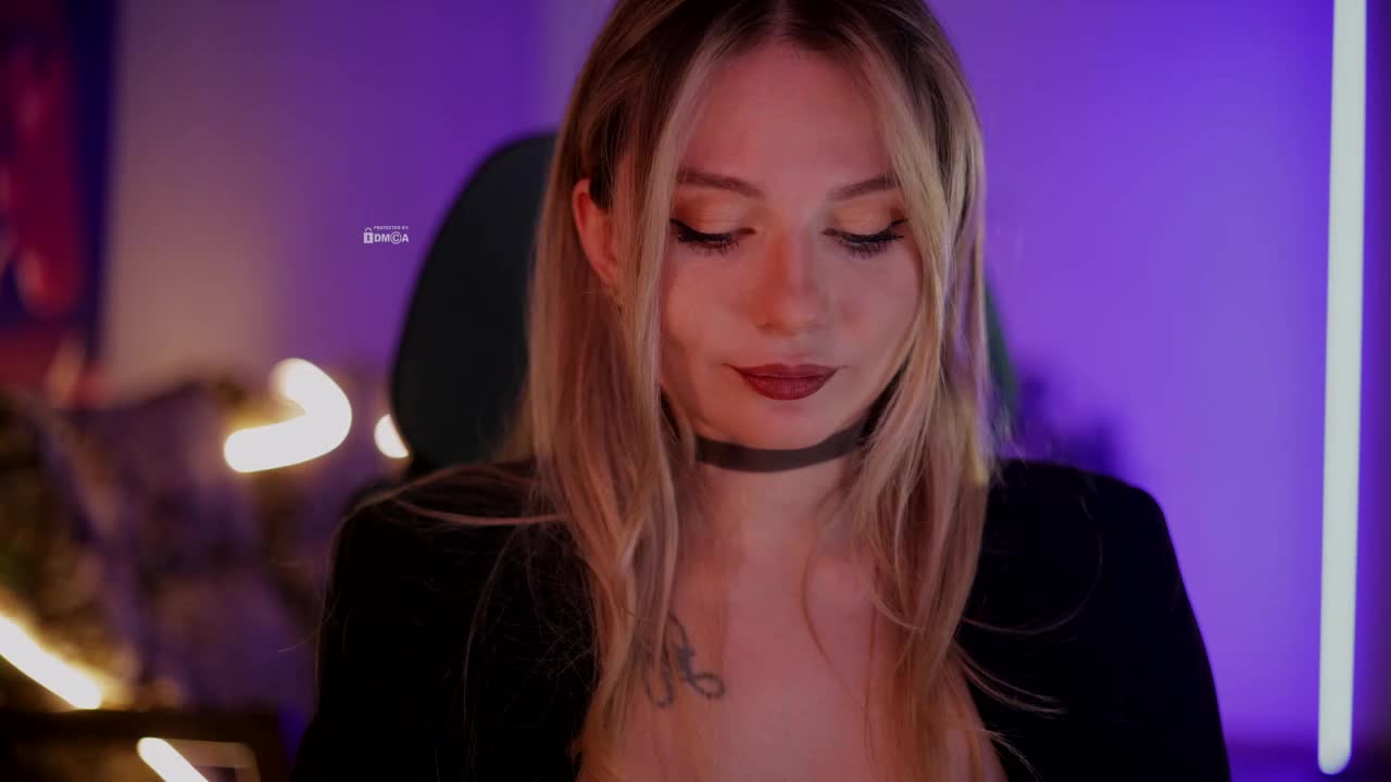 D_i_aM Adult Chat November 24, 2025