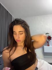 Etokiska Adult Chat November 24, 2025