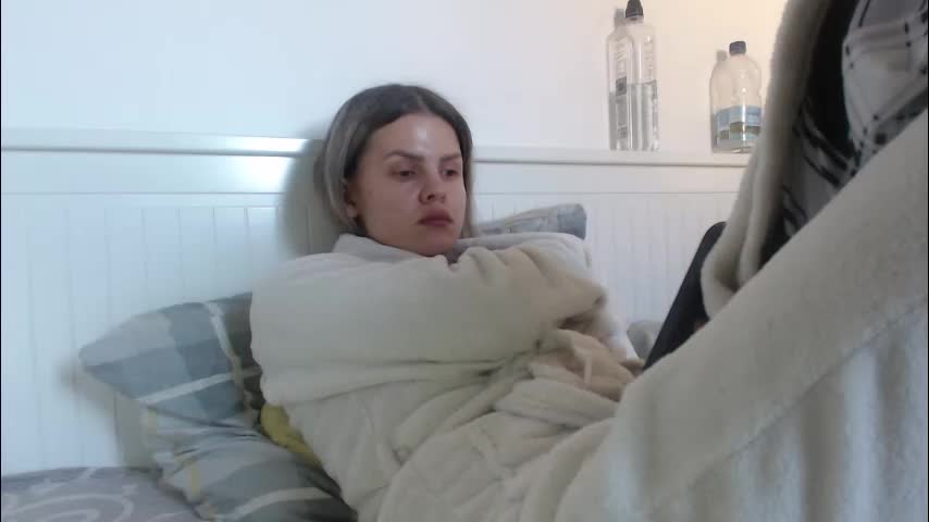 jessiexryan Adult Chat November 24, 2025