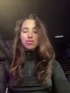 Etokiska Adult Chat November 24, 2025