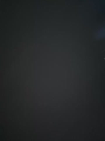 RinaCat Adult Chat November 24, 2025